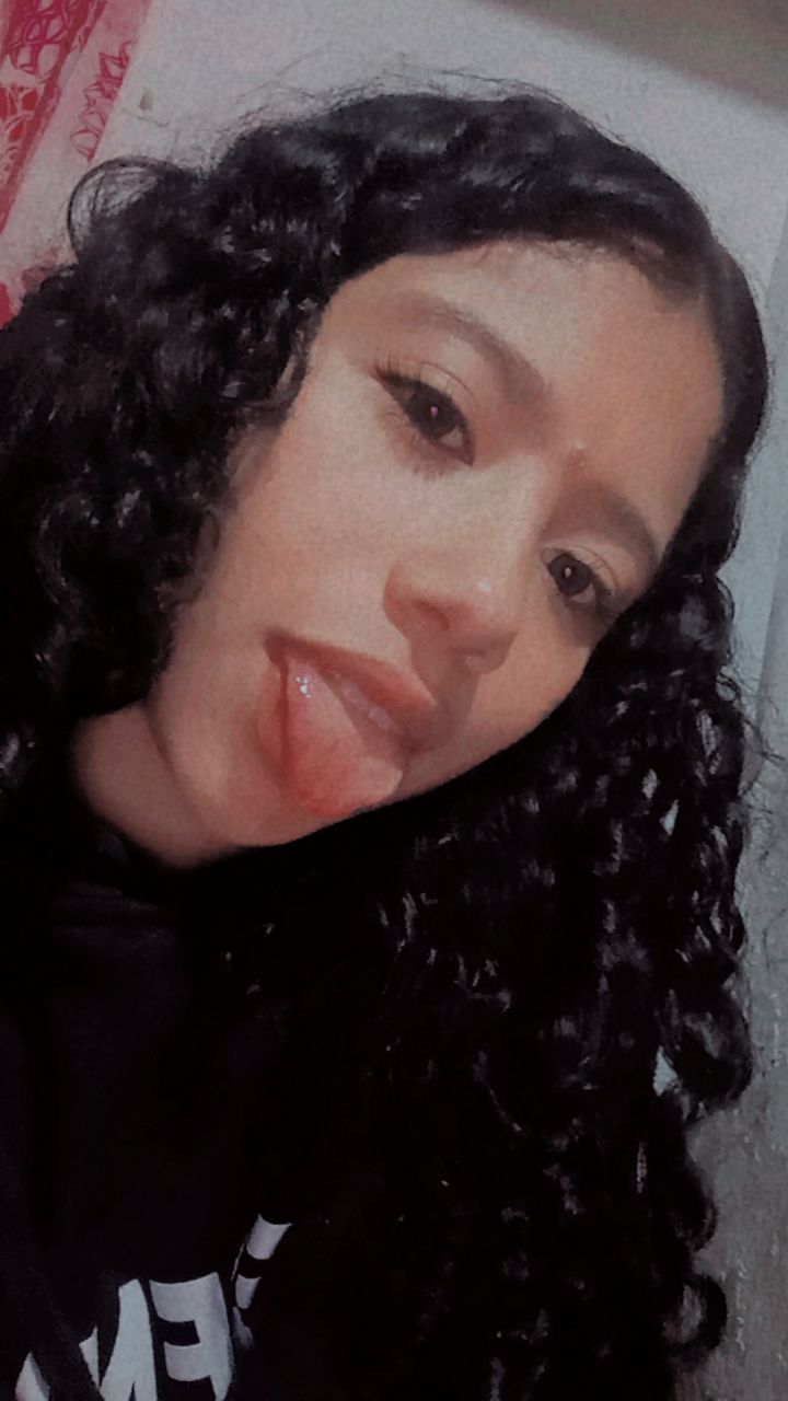 @anyelina