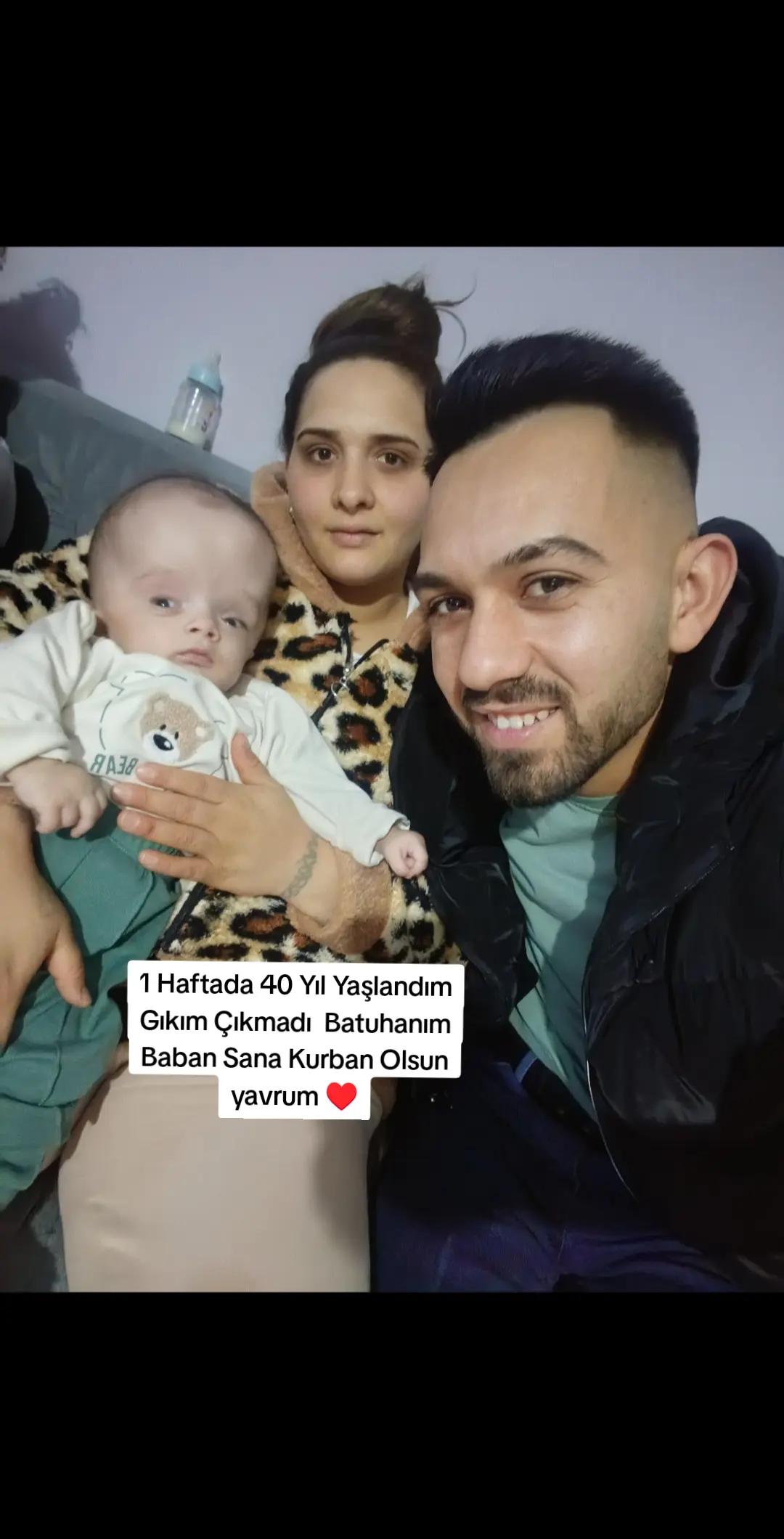 @CAN ❤️ GÜLCAN