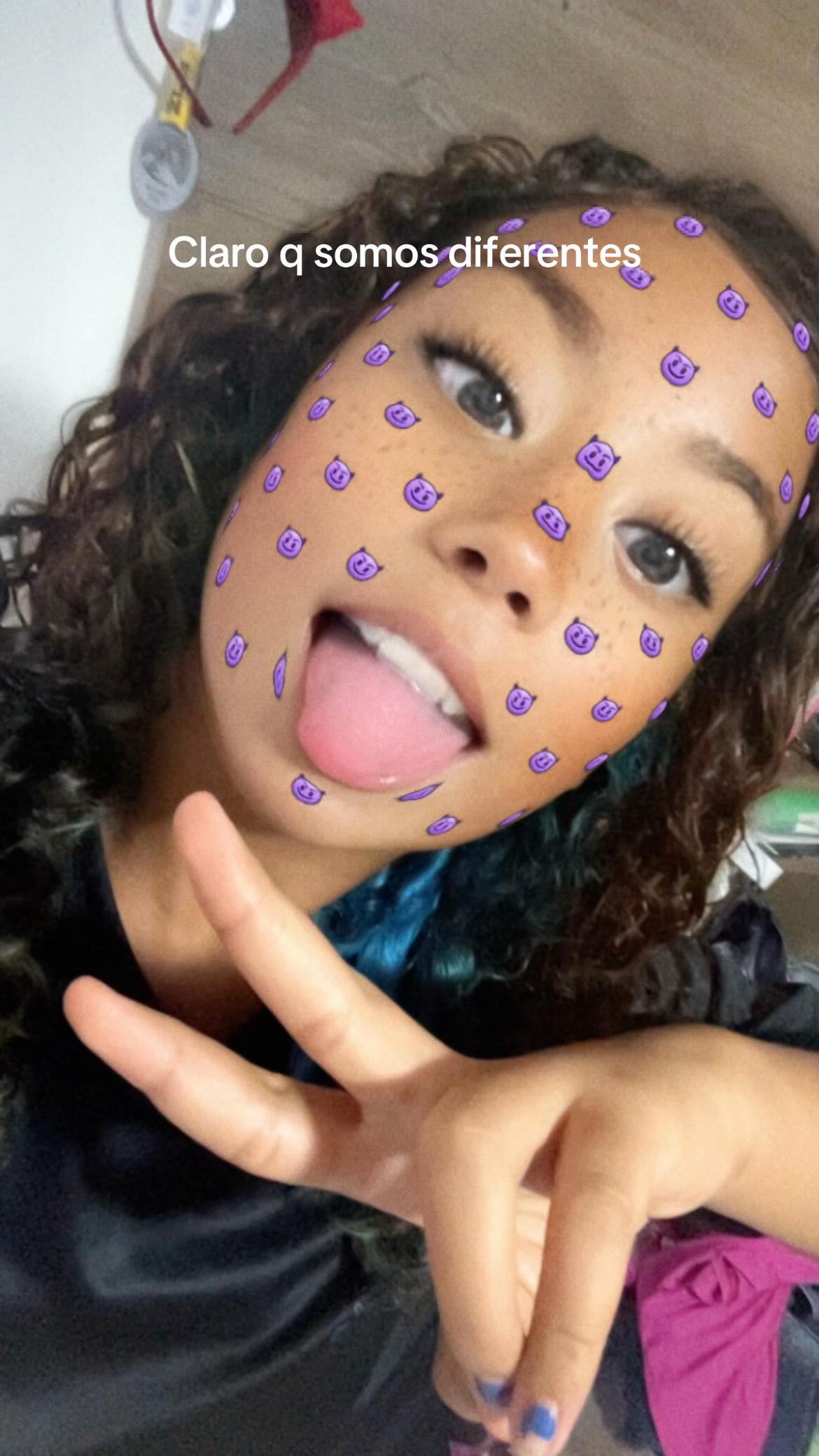 @Vish, é a DUDEX 😼