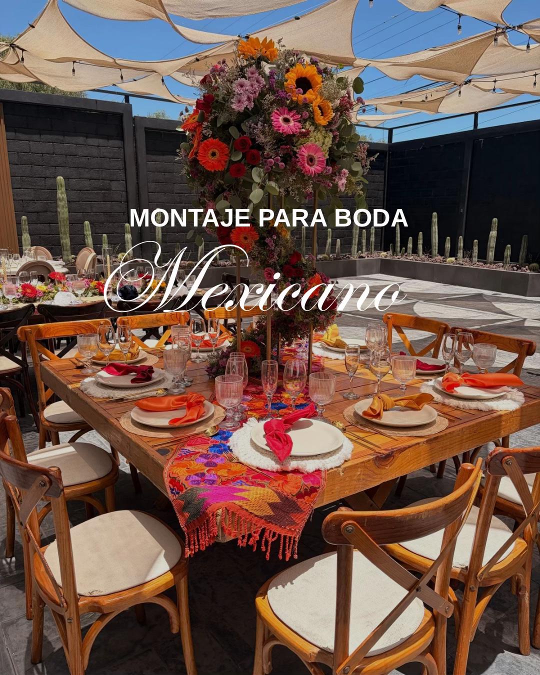 @MAND&Uacute; PRODUCCIONES