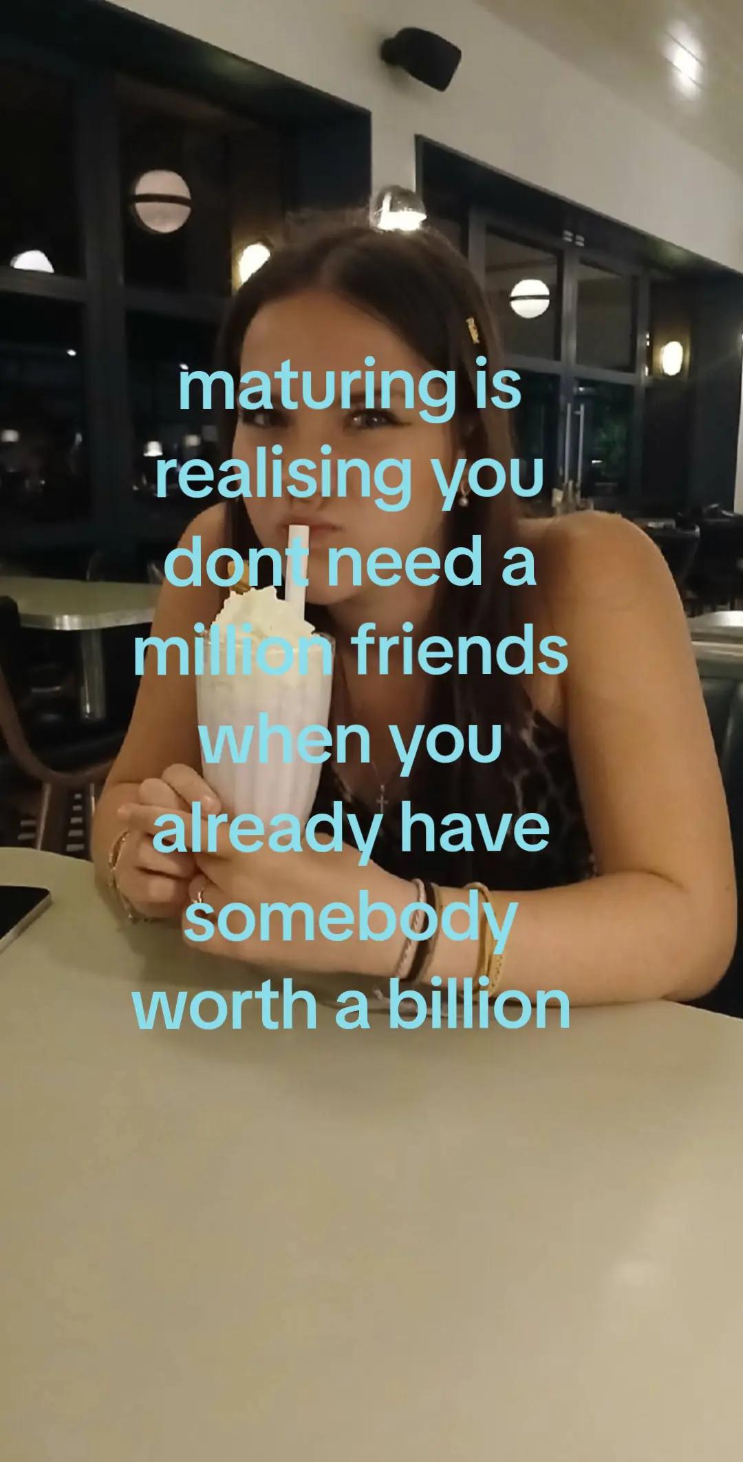 @taterrr