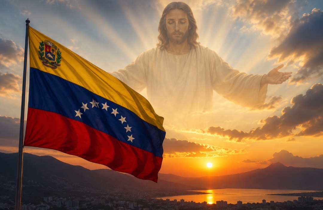 @RenaSer: La Casa Hol&iacute;stica