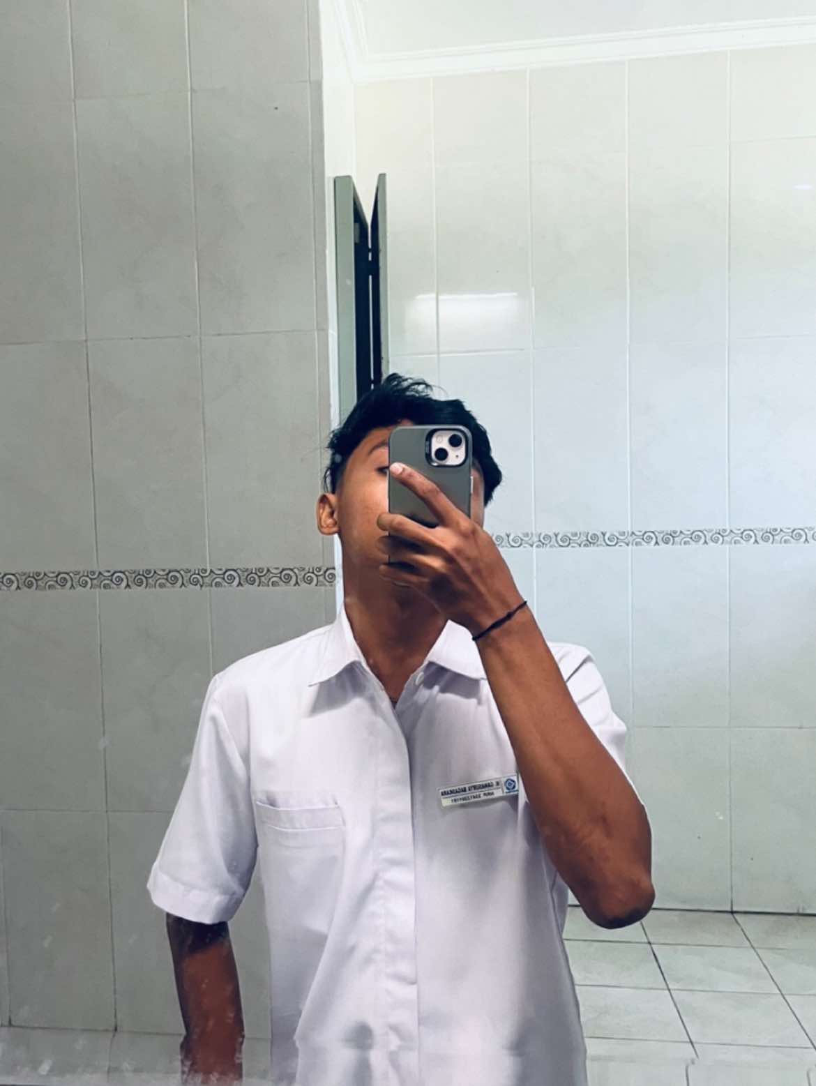 @bgz