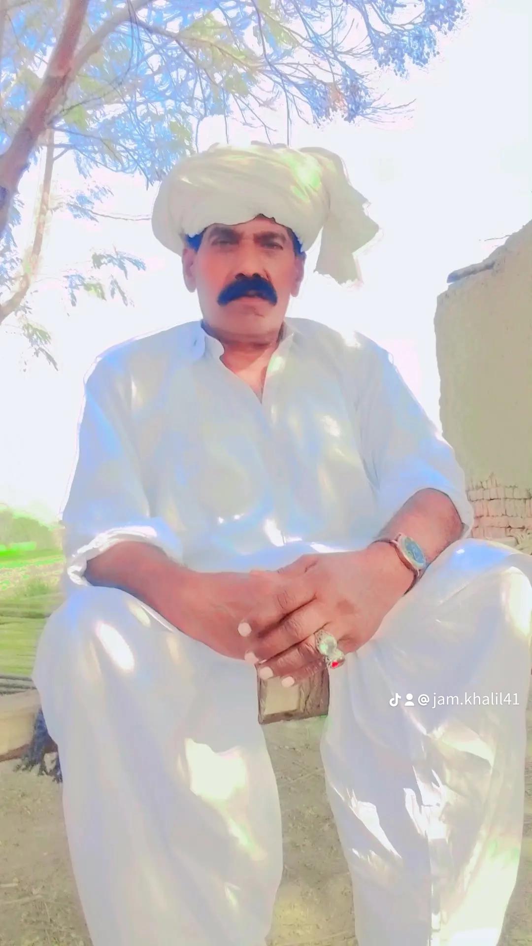@Jam Khalil