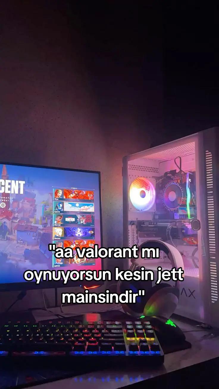 @Seymen