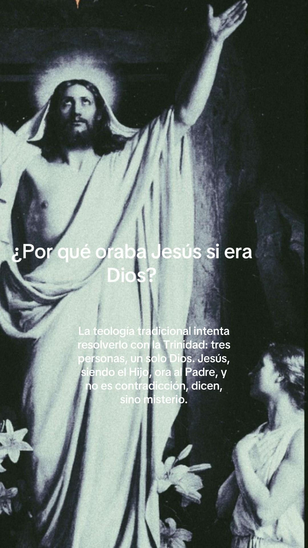 @SoloDatos