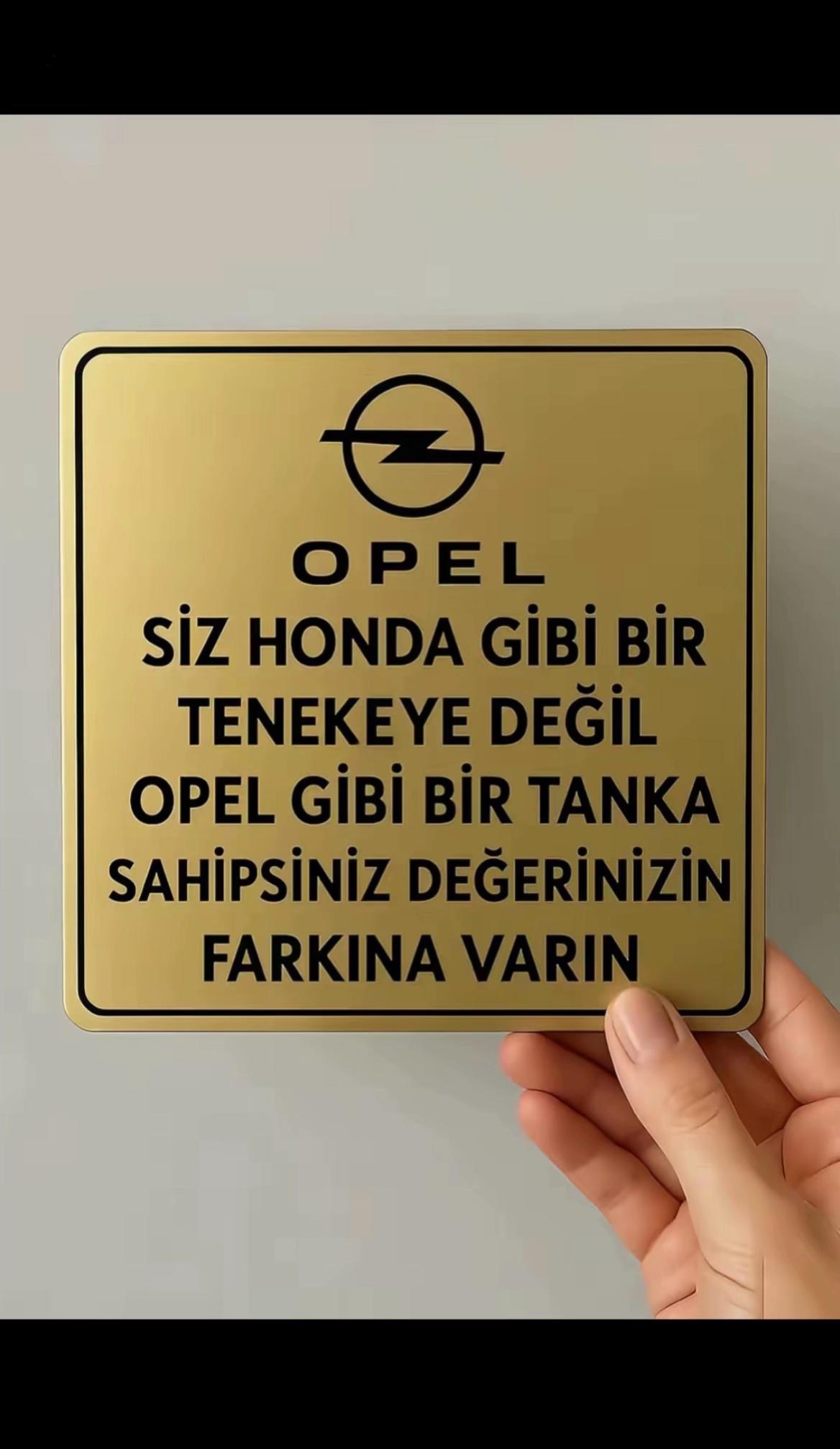 @Berkcan Selvi