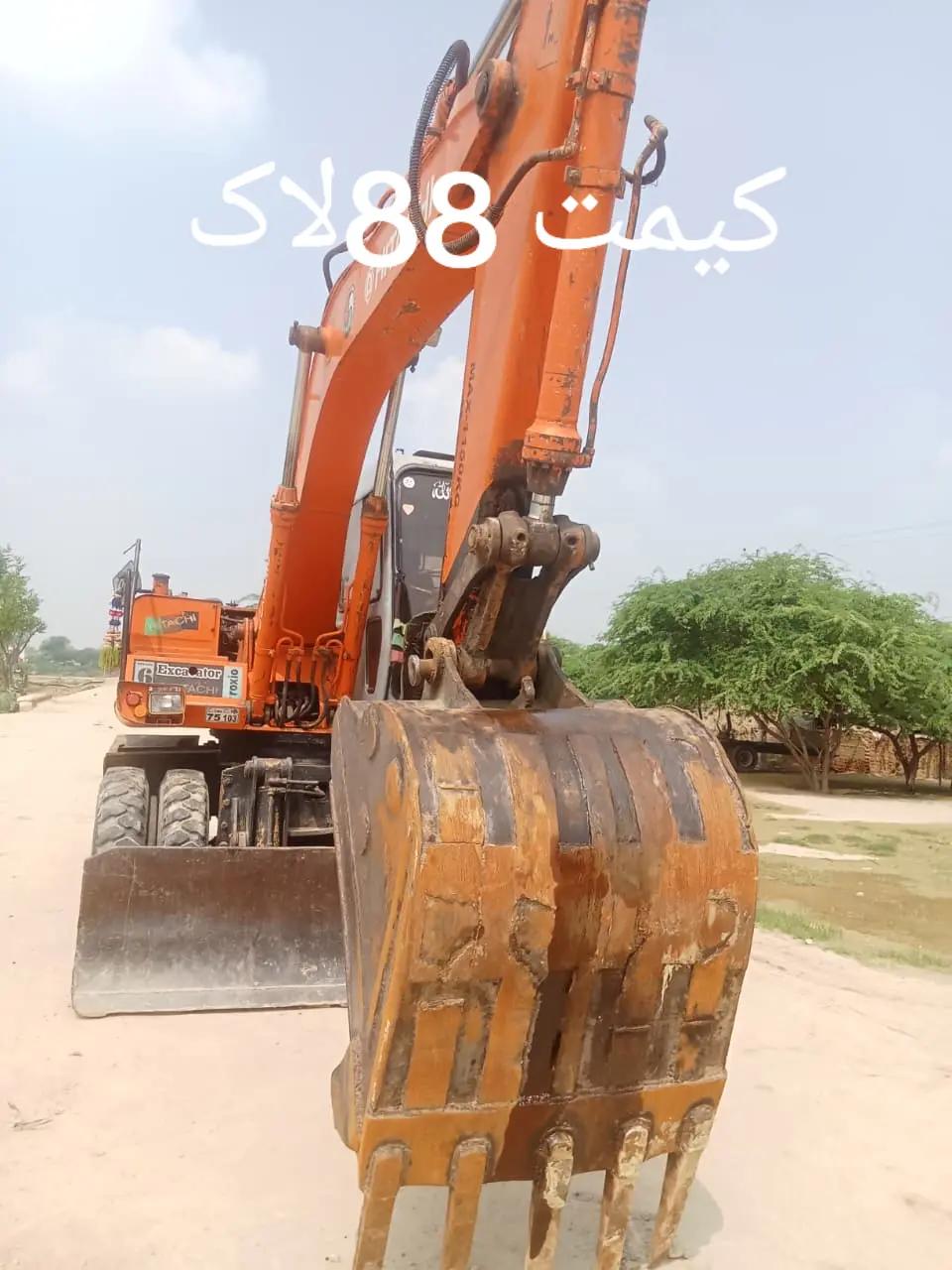 @dulatkhan639