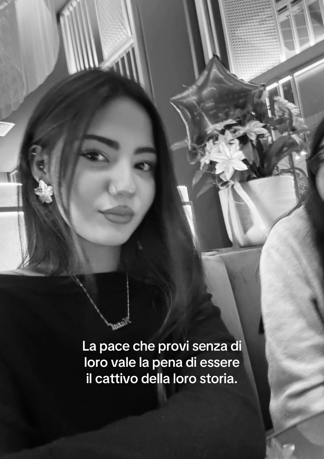 @Hazal🎀