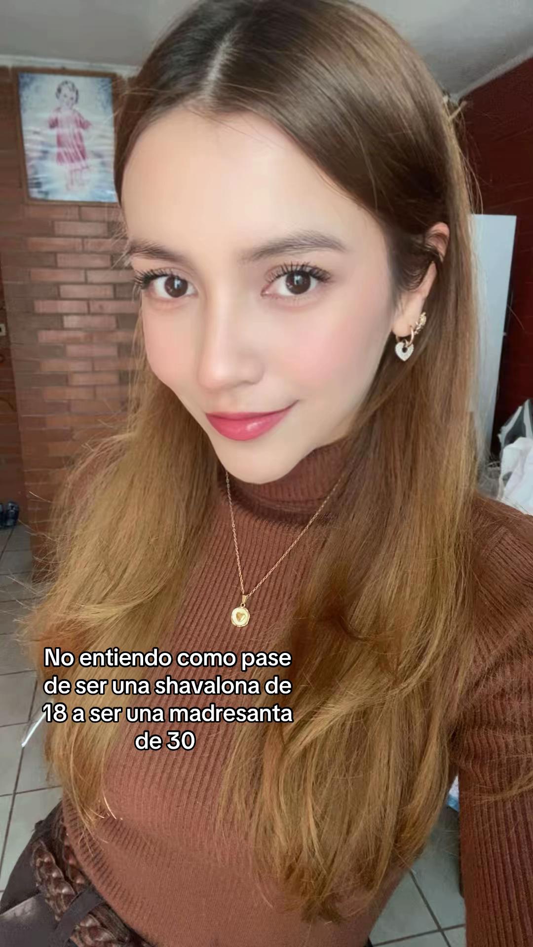 @A R Y🧚🏻&zwj;♀️💖