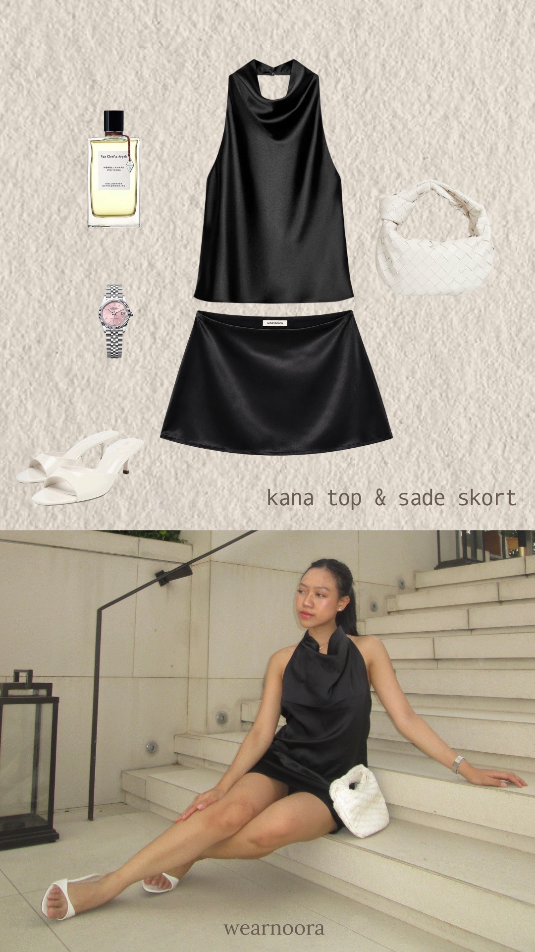 @wearnoora.id