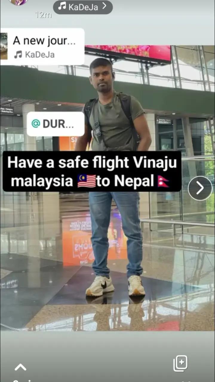 @Renuka Urau