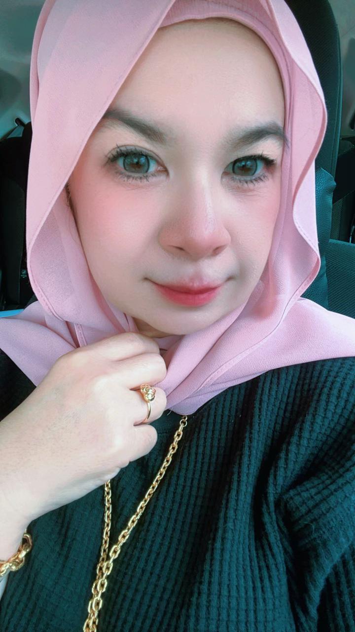 @@ecahlopa