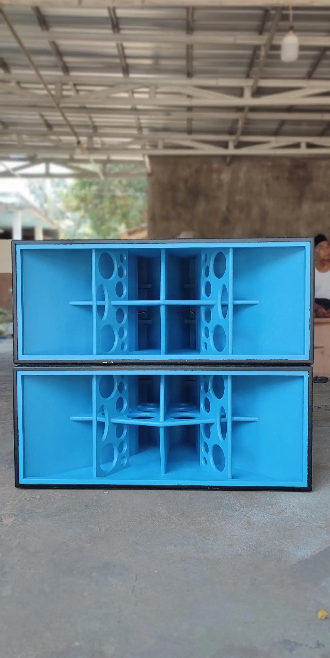 @IGUMIE BOX CUSTOM