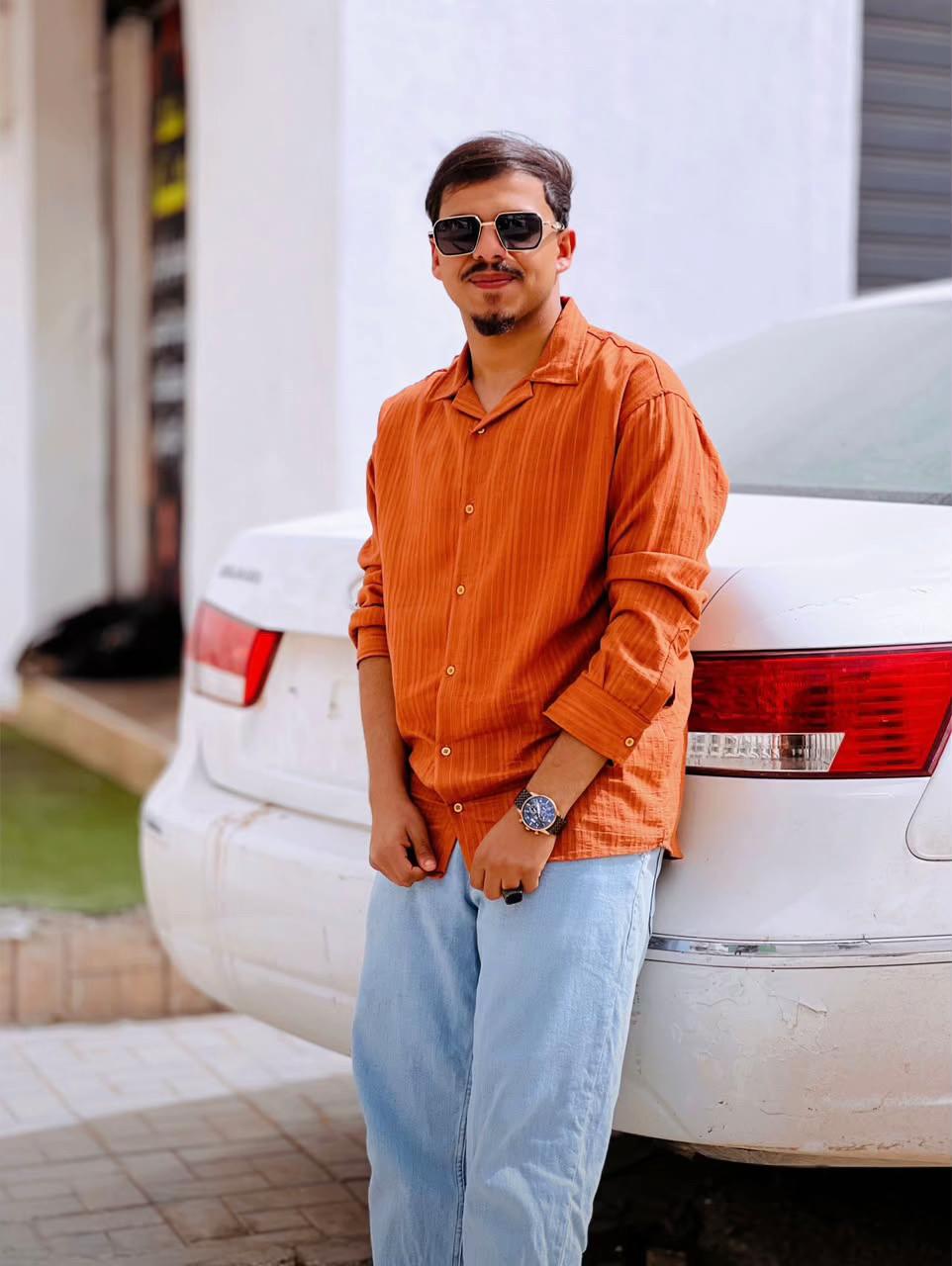 @إسَـلام العَـقوري 🐺 .