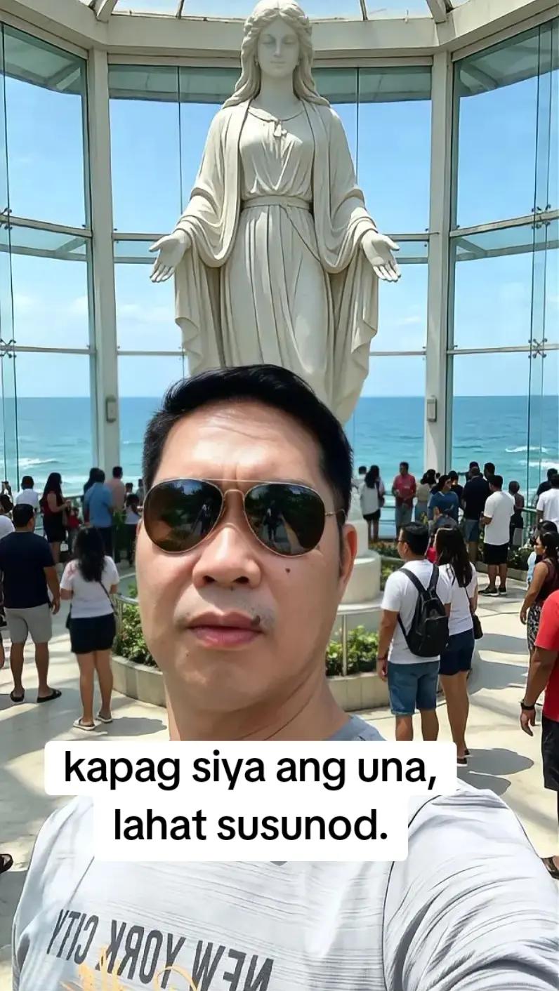 @ronskie