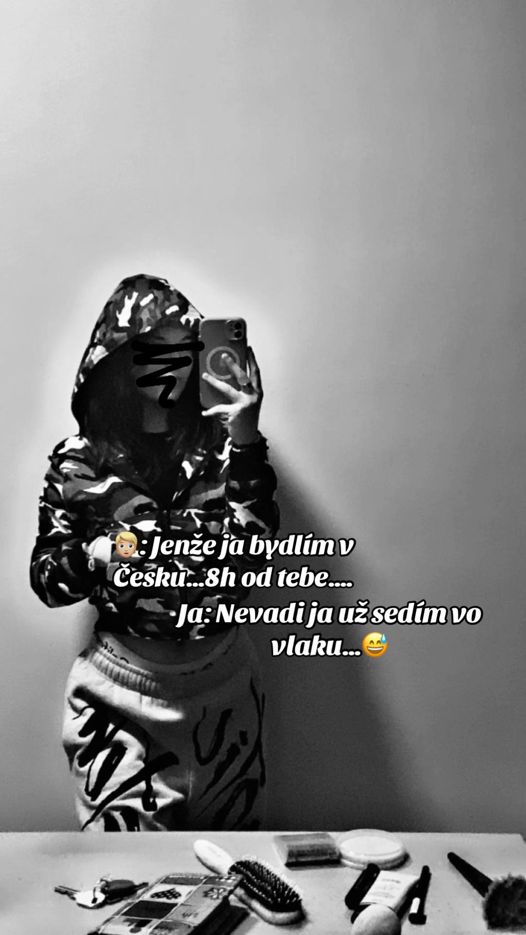 @🦉