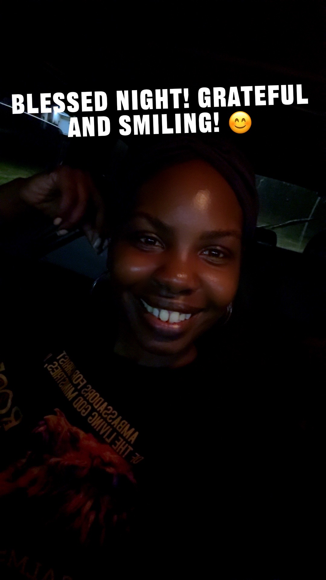 @JazzyJ_Coffeelover33
