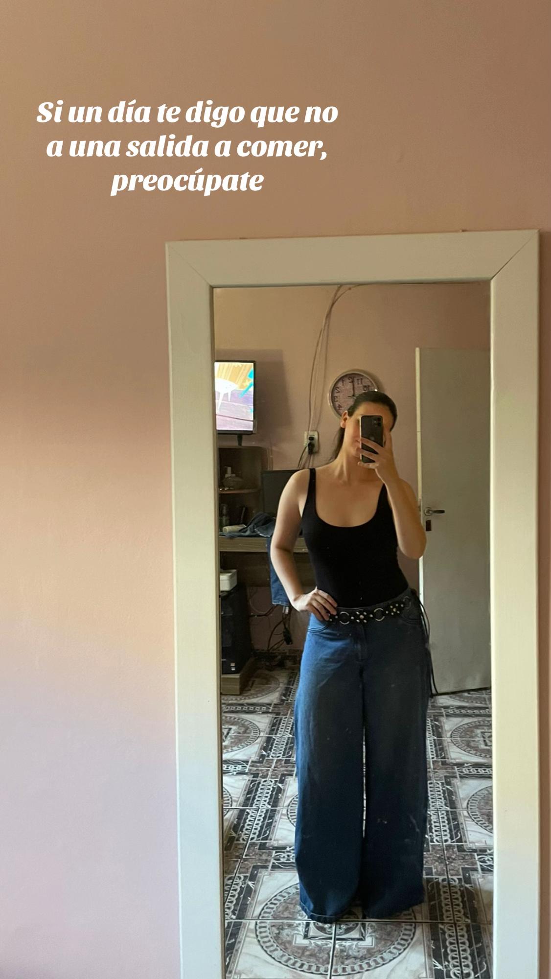 @Larita✨