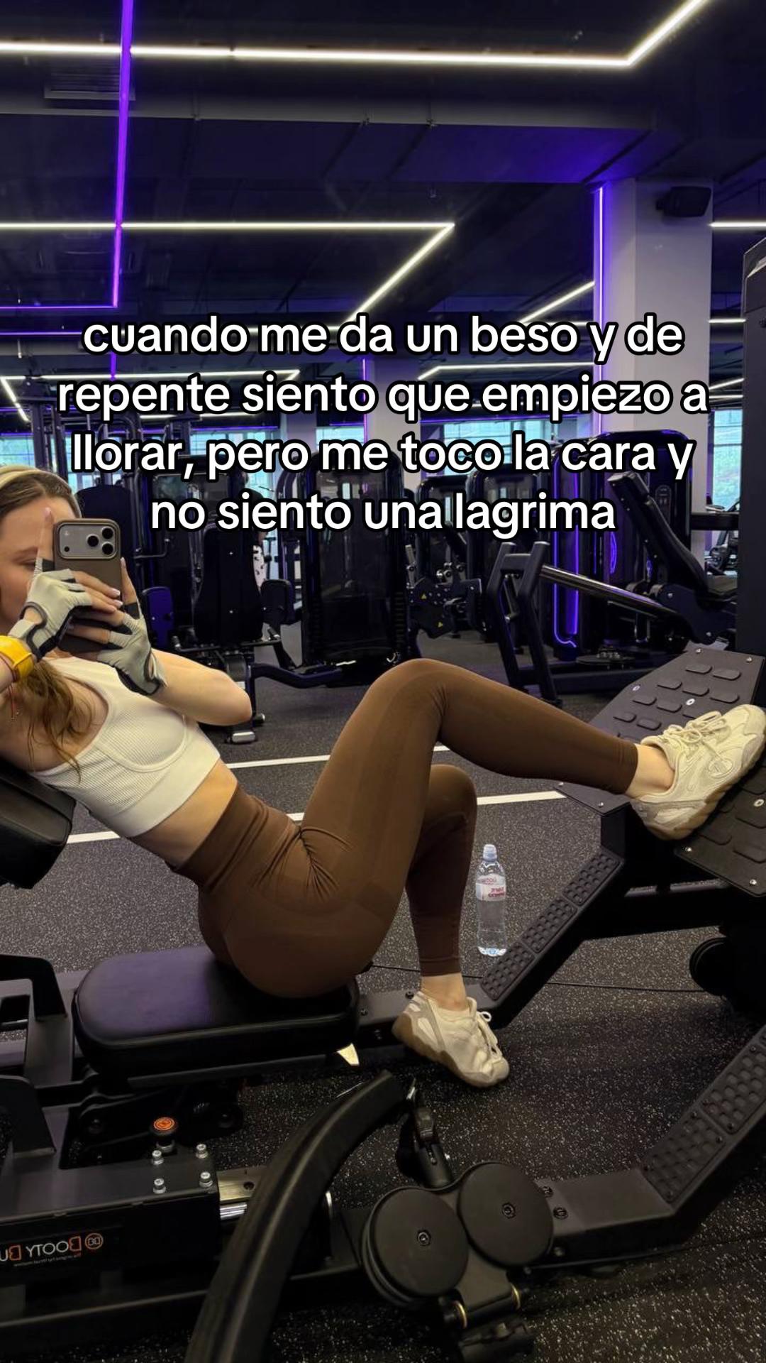 @Karla palacios