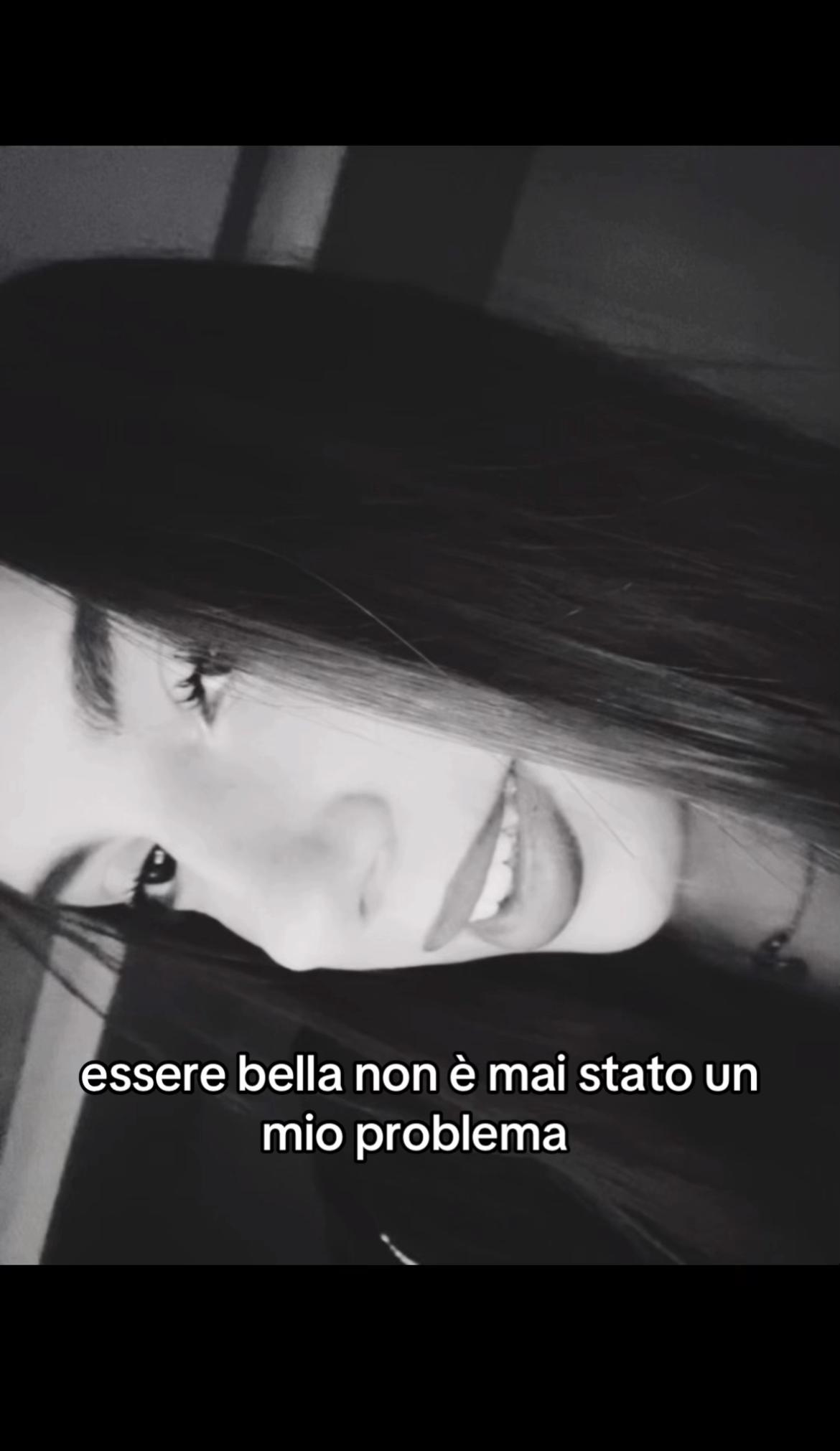 @gine🤧