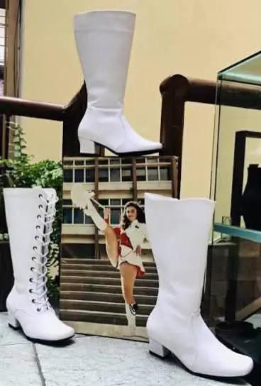 @ECUAINNMODA