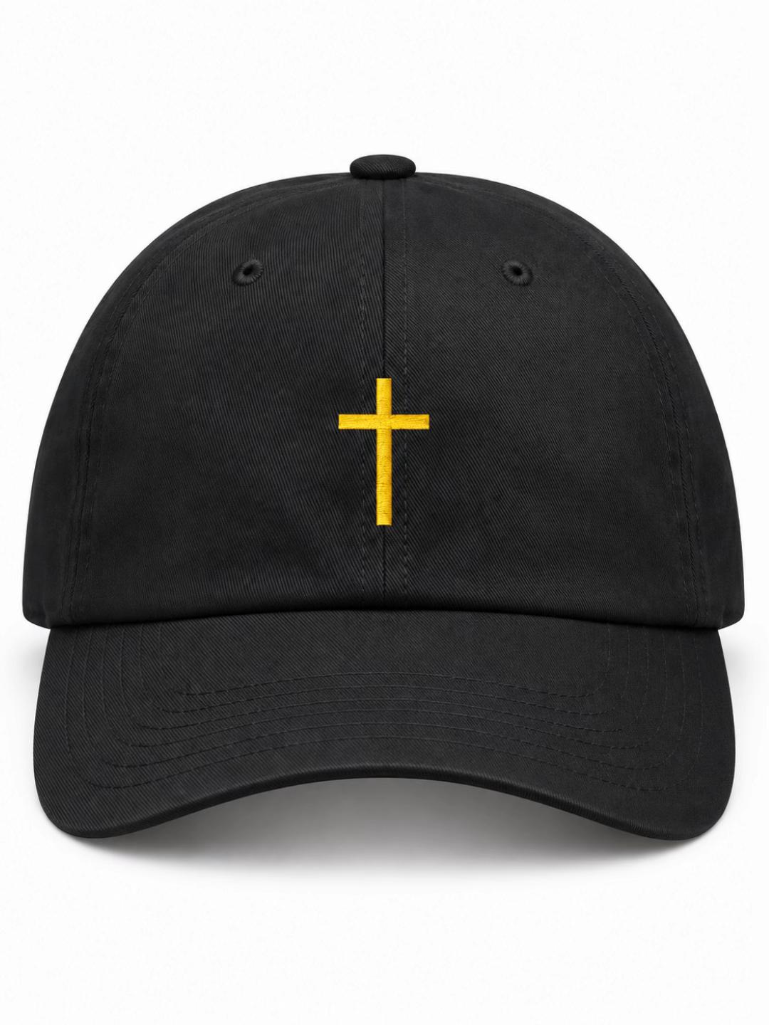 @Pastor Daniel
