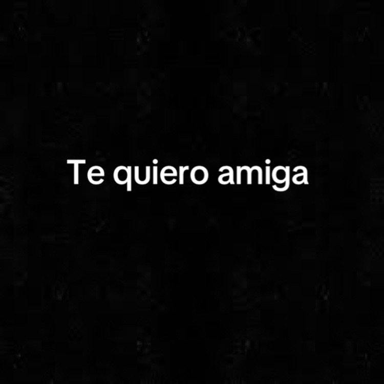 @Sofia Quistial