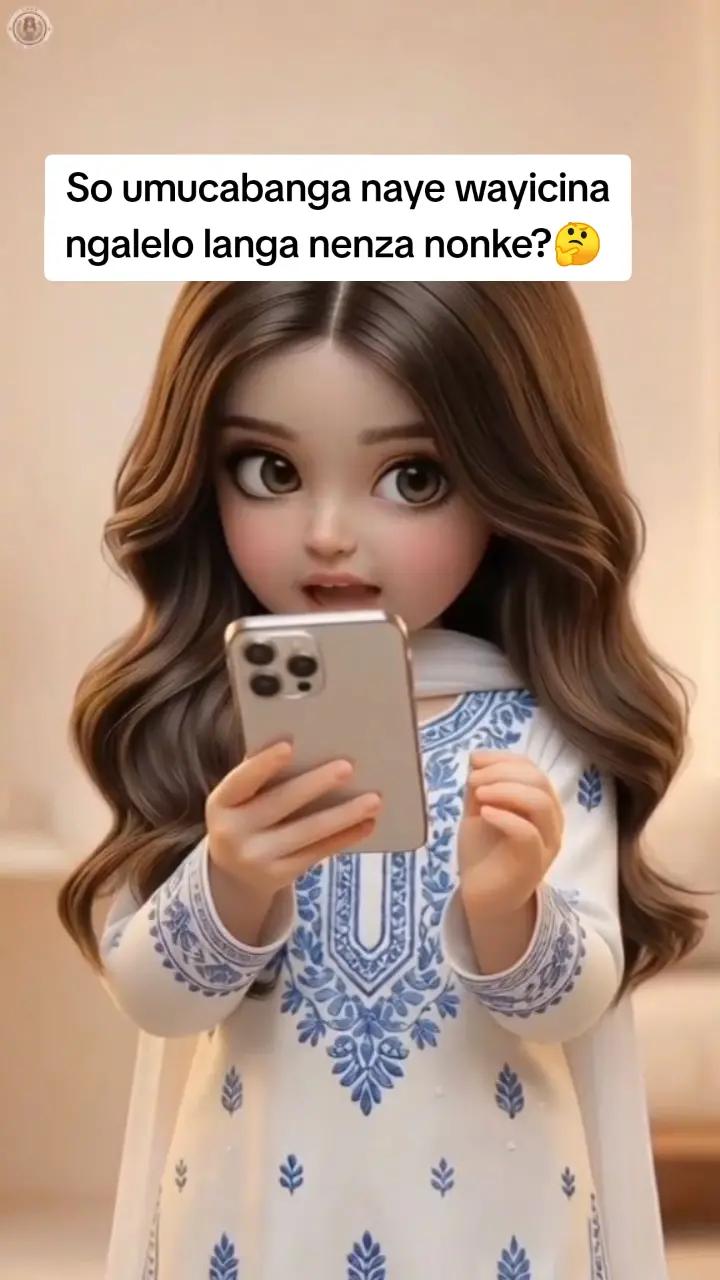 @Meloe