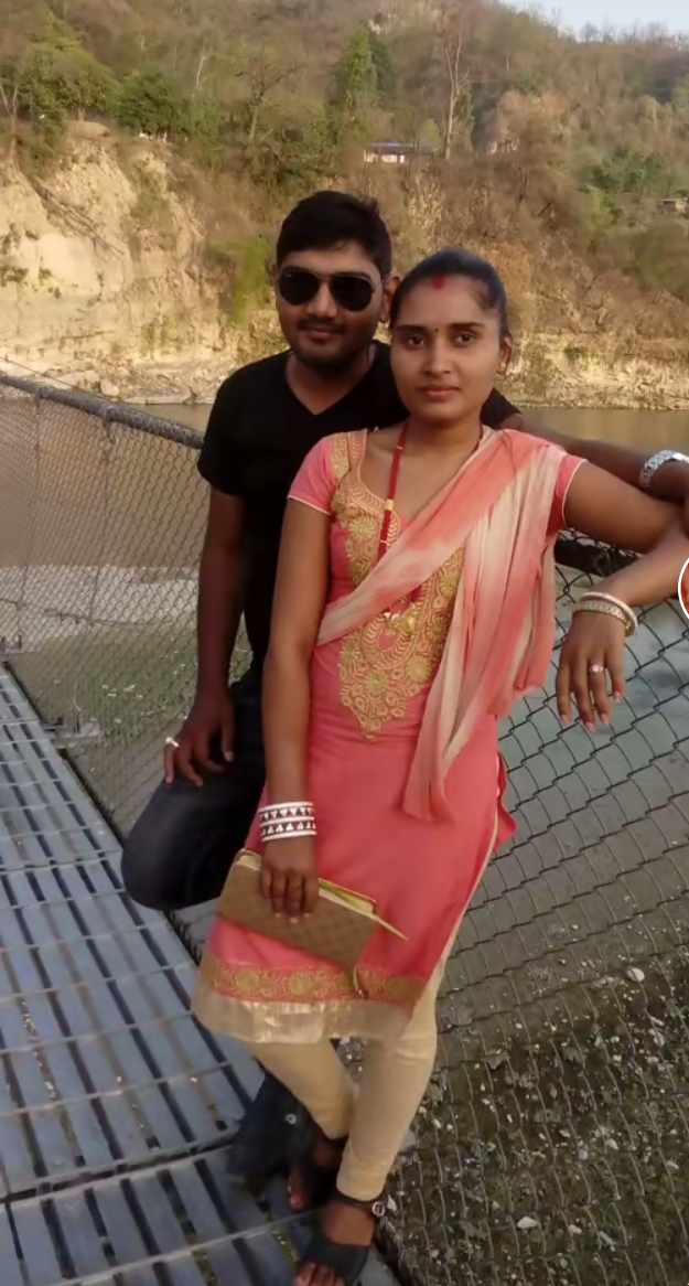 @Jitendra Kumar kushwaha
