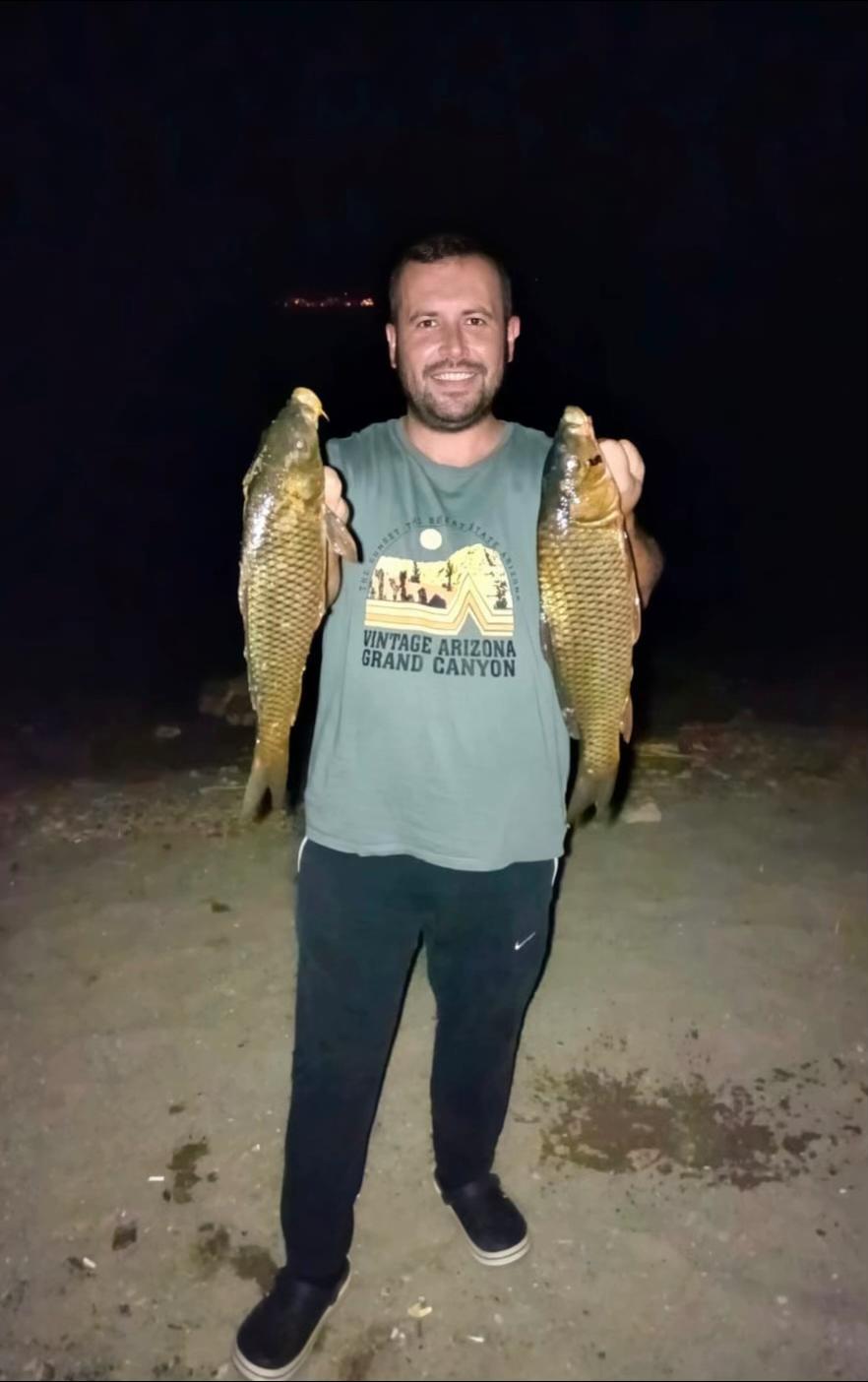 @rumğay namsO