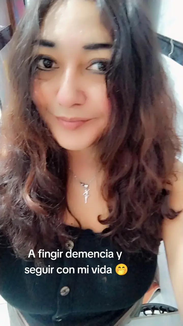 @Yara Centeno