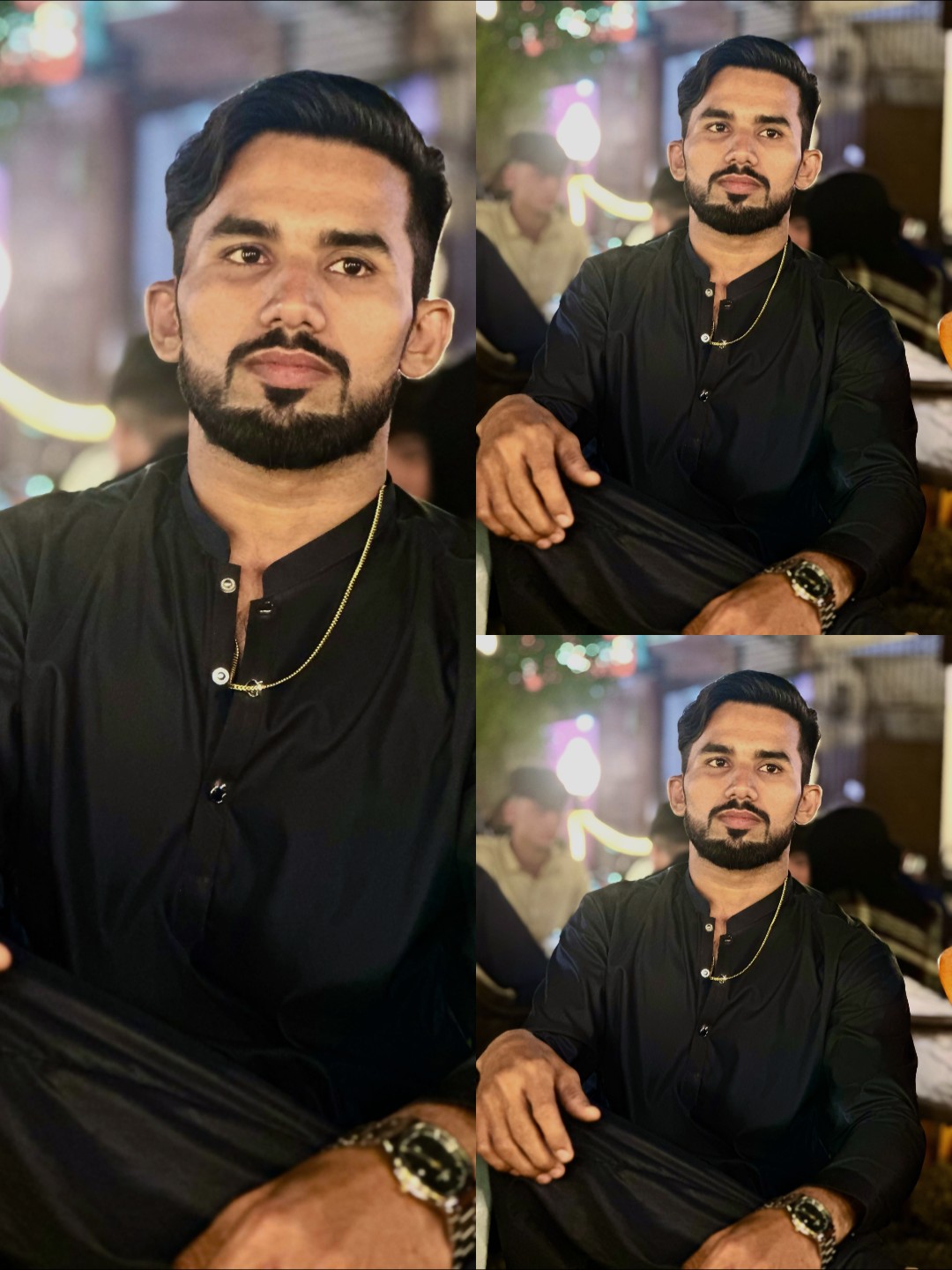 @S ⚔️ K BANGASH