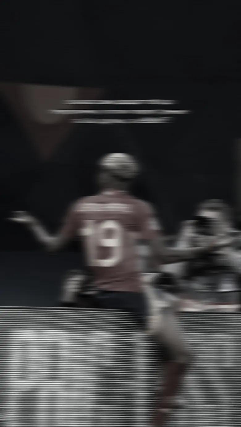 @𝙘𝙖𝙫𝙞𝙖𝙧𝙭𝙭𝙭 🇹🇯