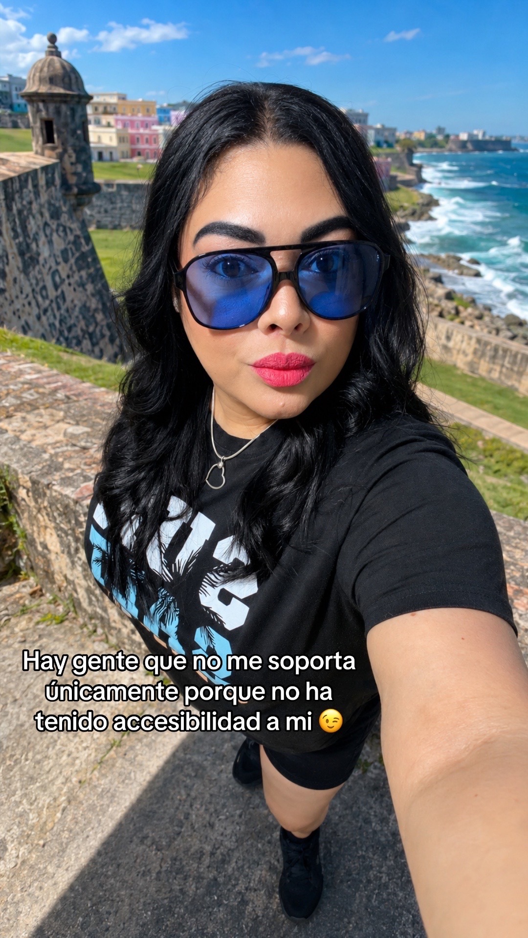@Lucitania
