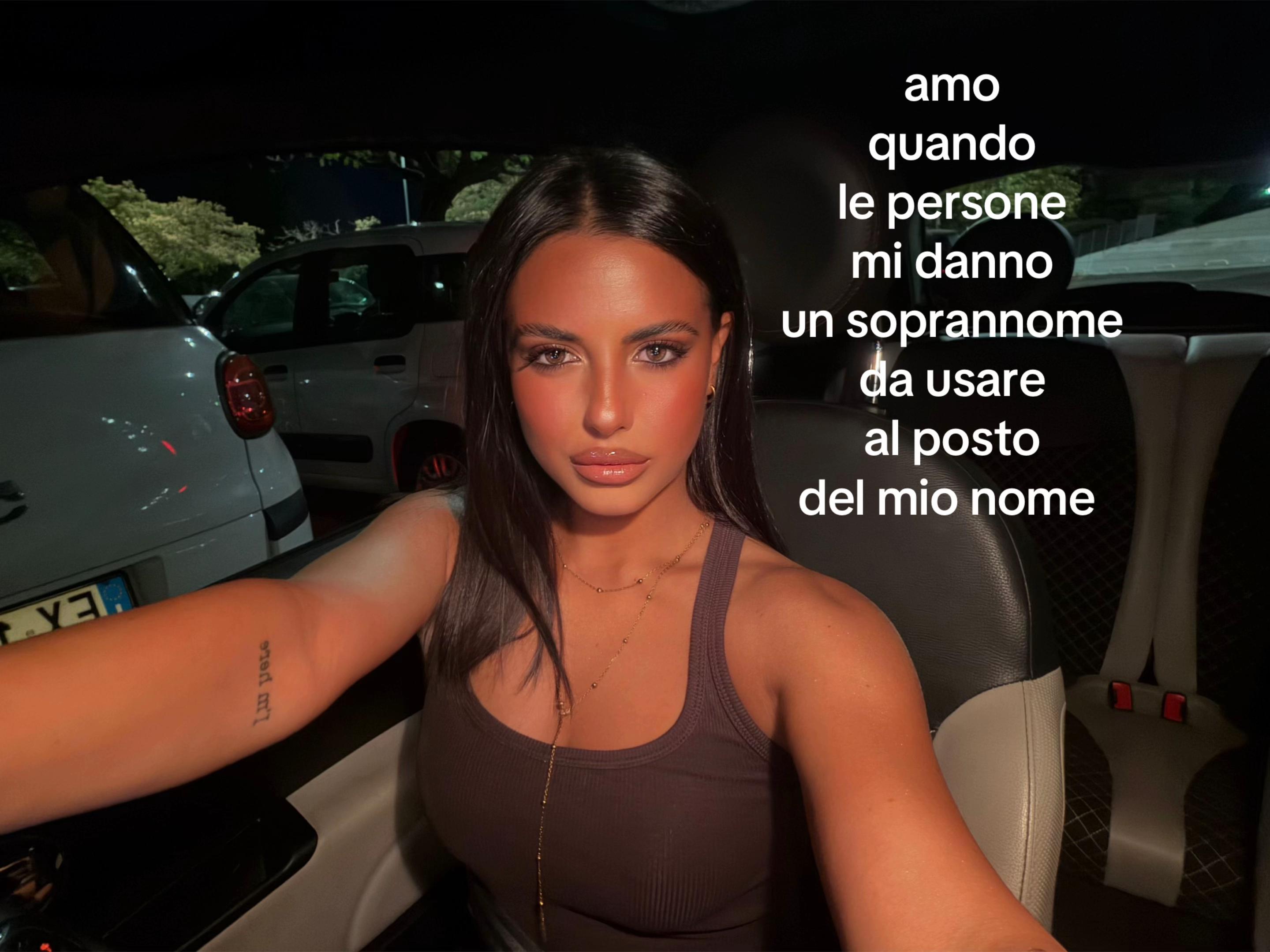@riri