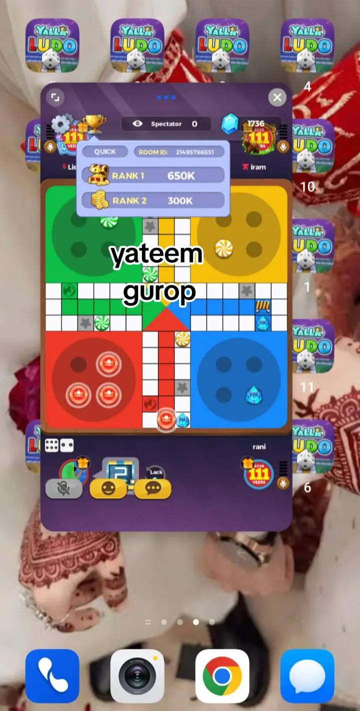 @𓄂🇲 ajnu🔕