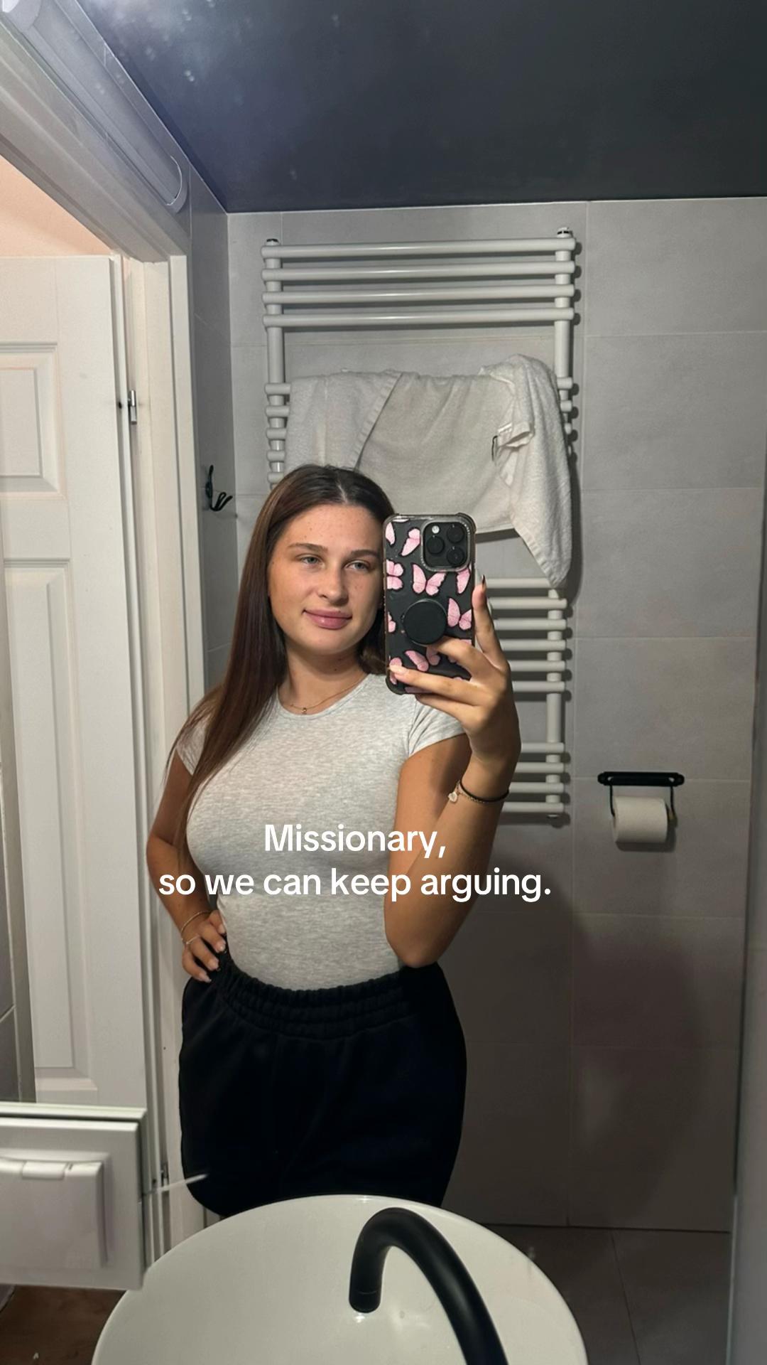 @oliviaxxx
