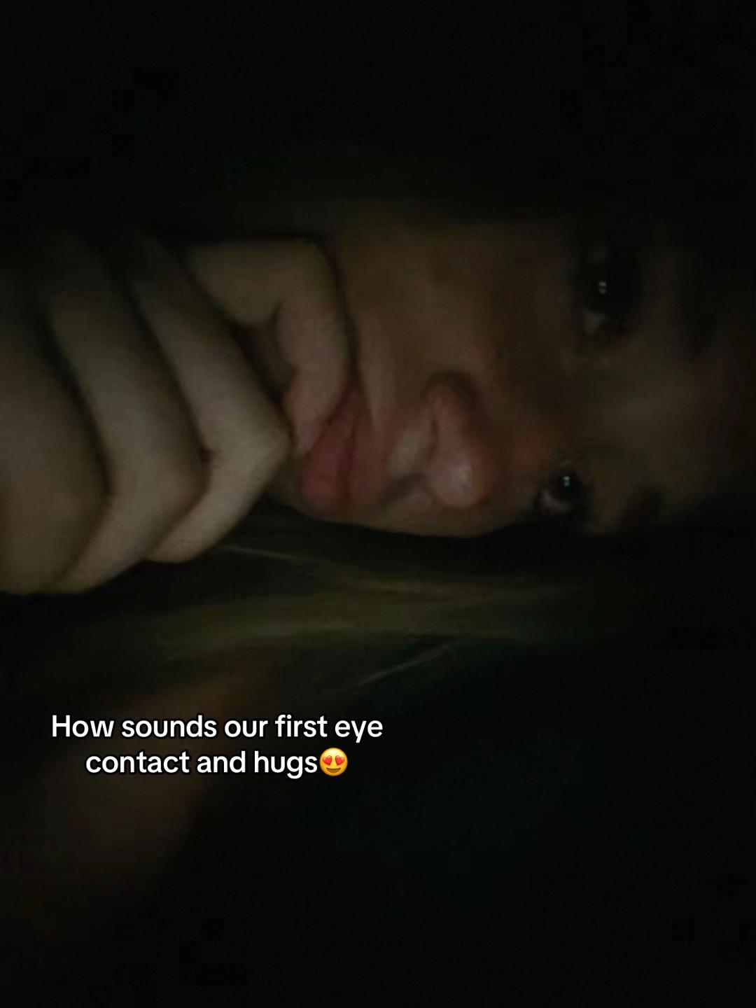 @𝒶𝓃𝓍𝒽𝒾✪