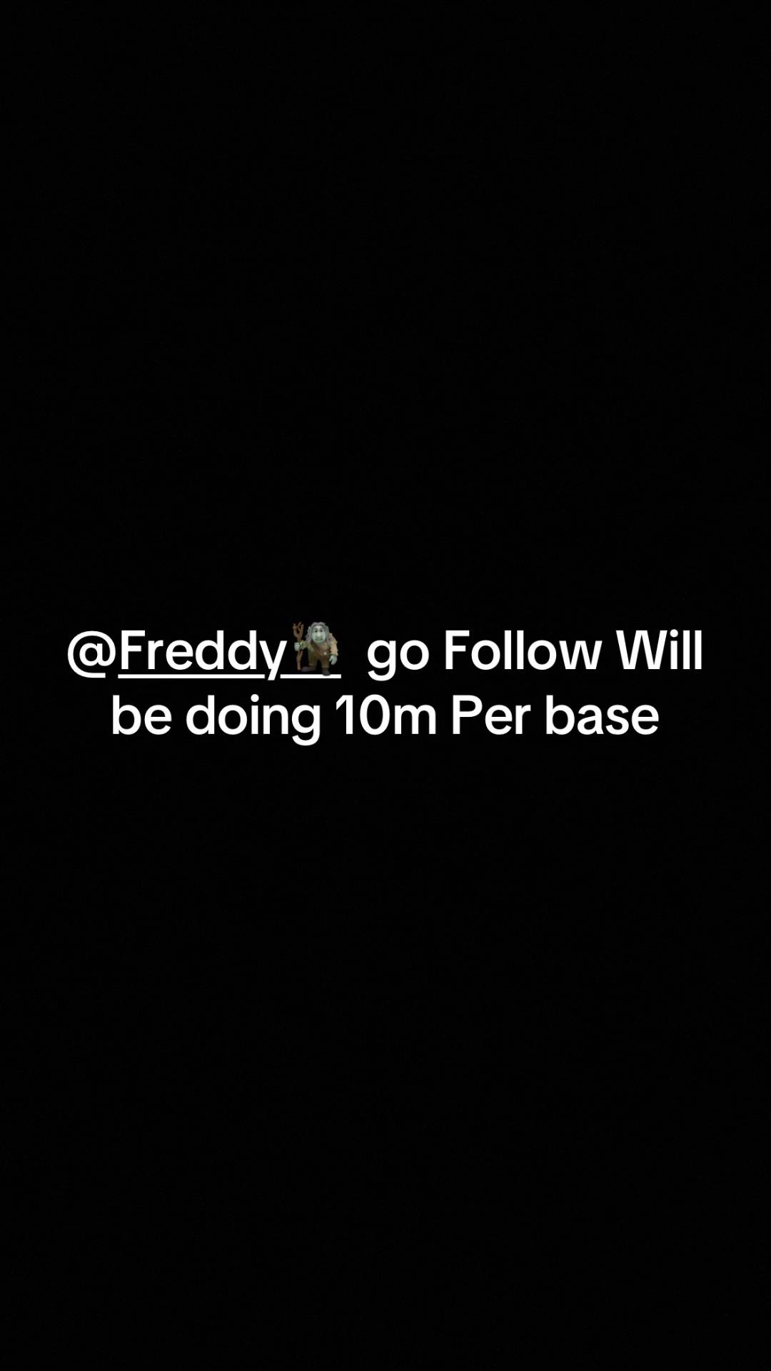 @freddyzz.donutsmp