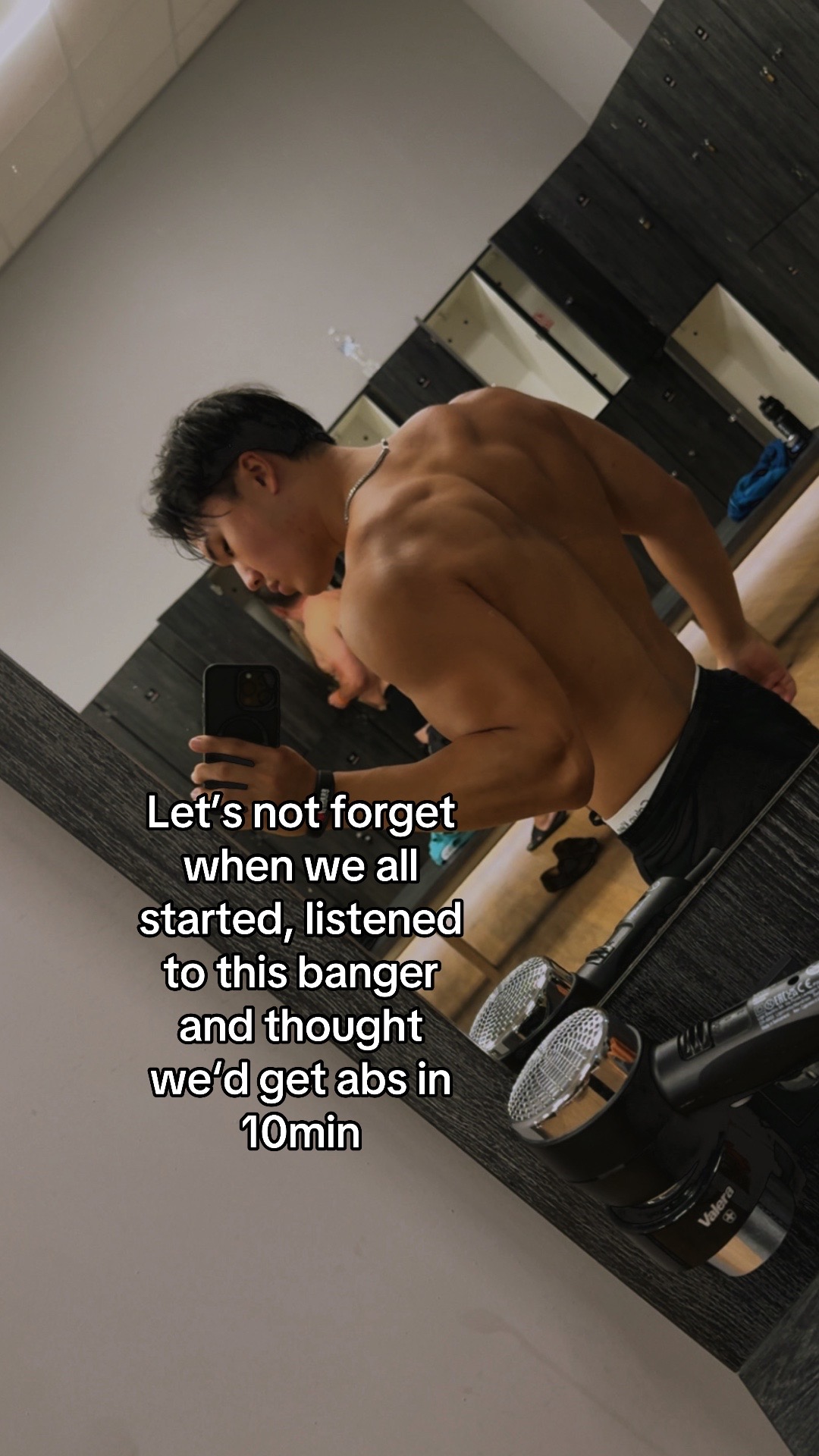 @max