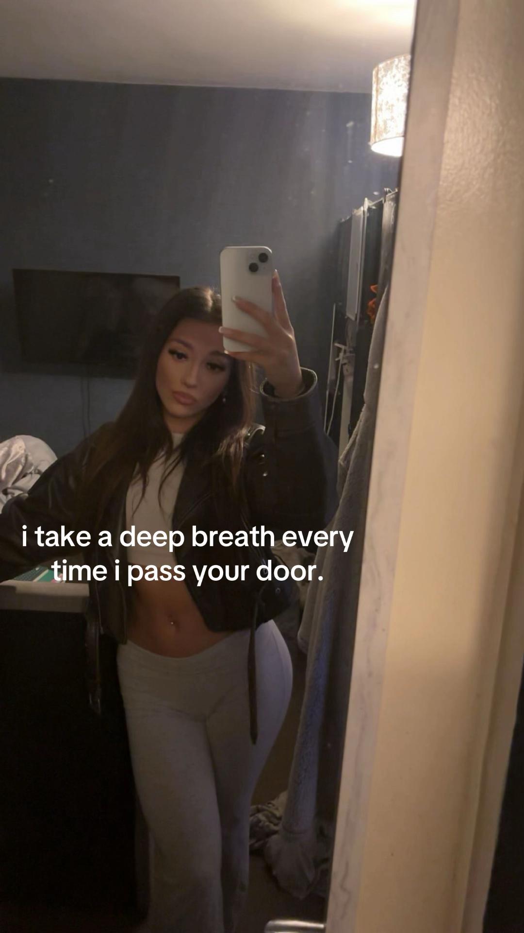 @caitlynh_