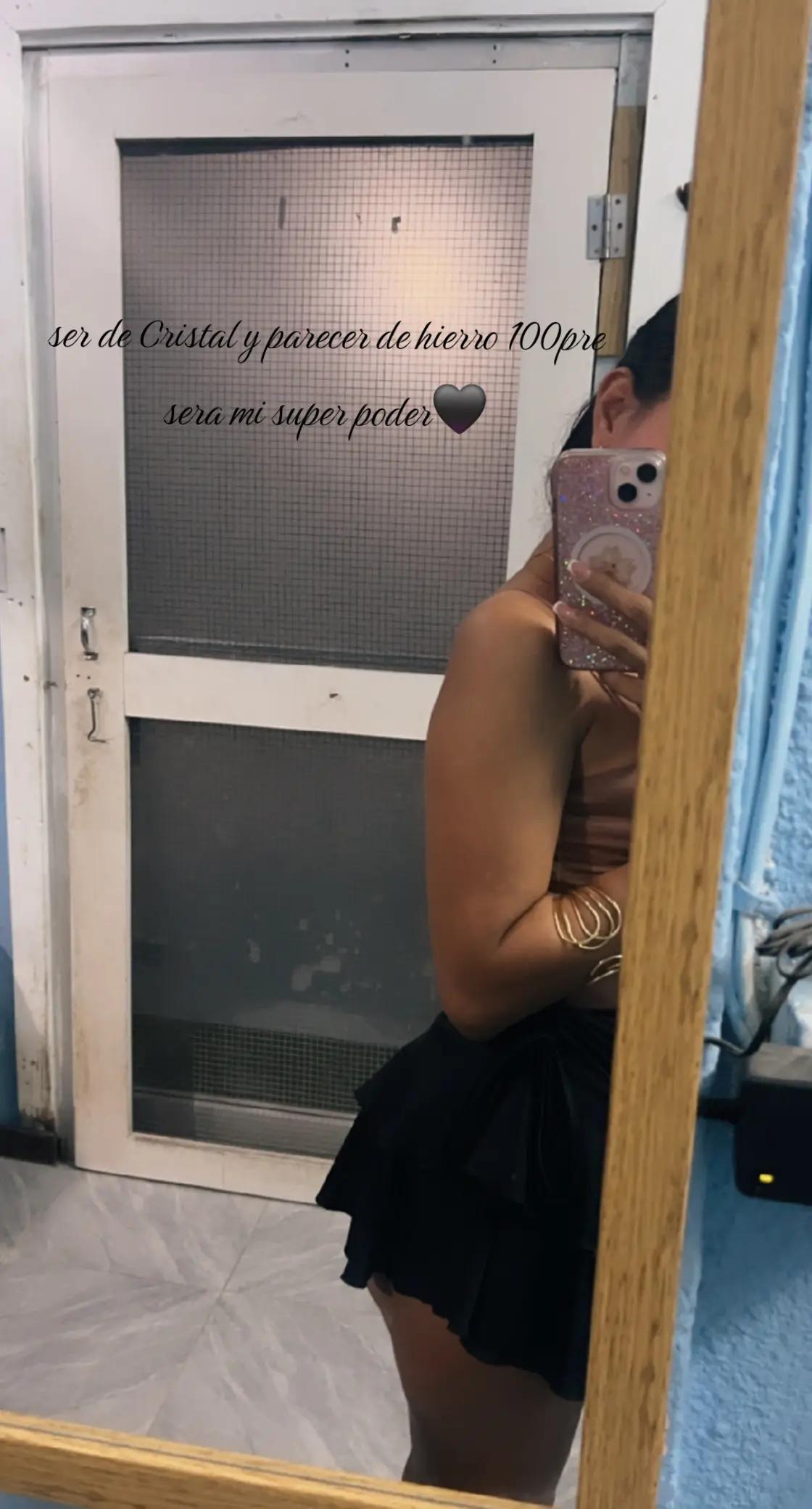 @Mary🤪