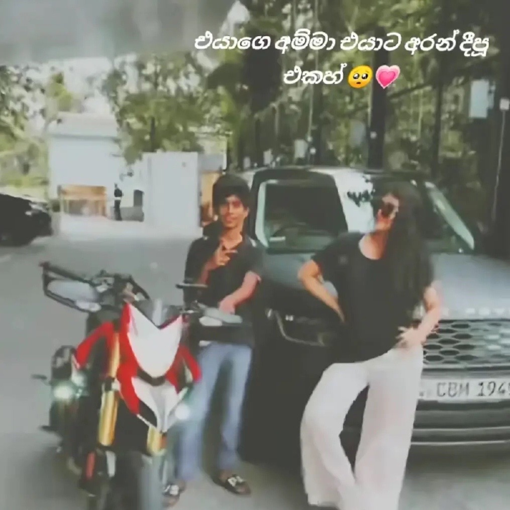 @imalka_🇱🇰|🇦🇪