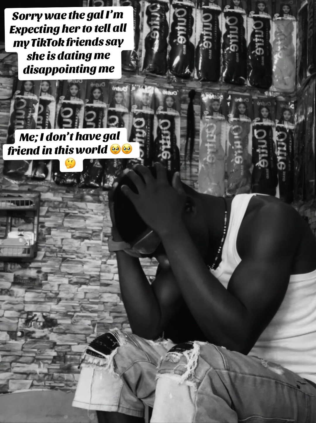 @•🤰|•FÏRŠT BÖRÑ BËL GÖD•||•☠️