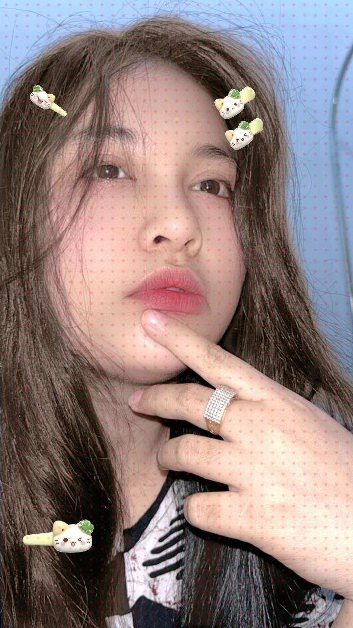 @Safiaa
