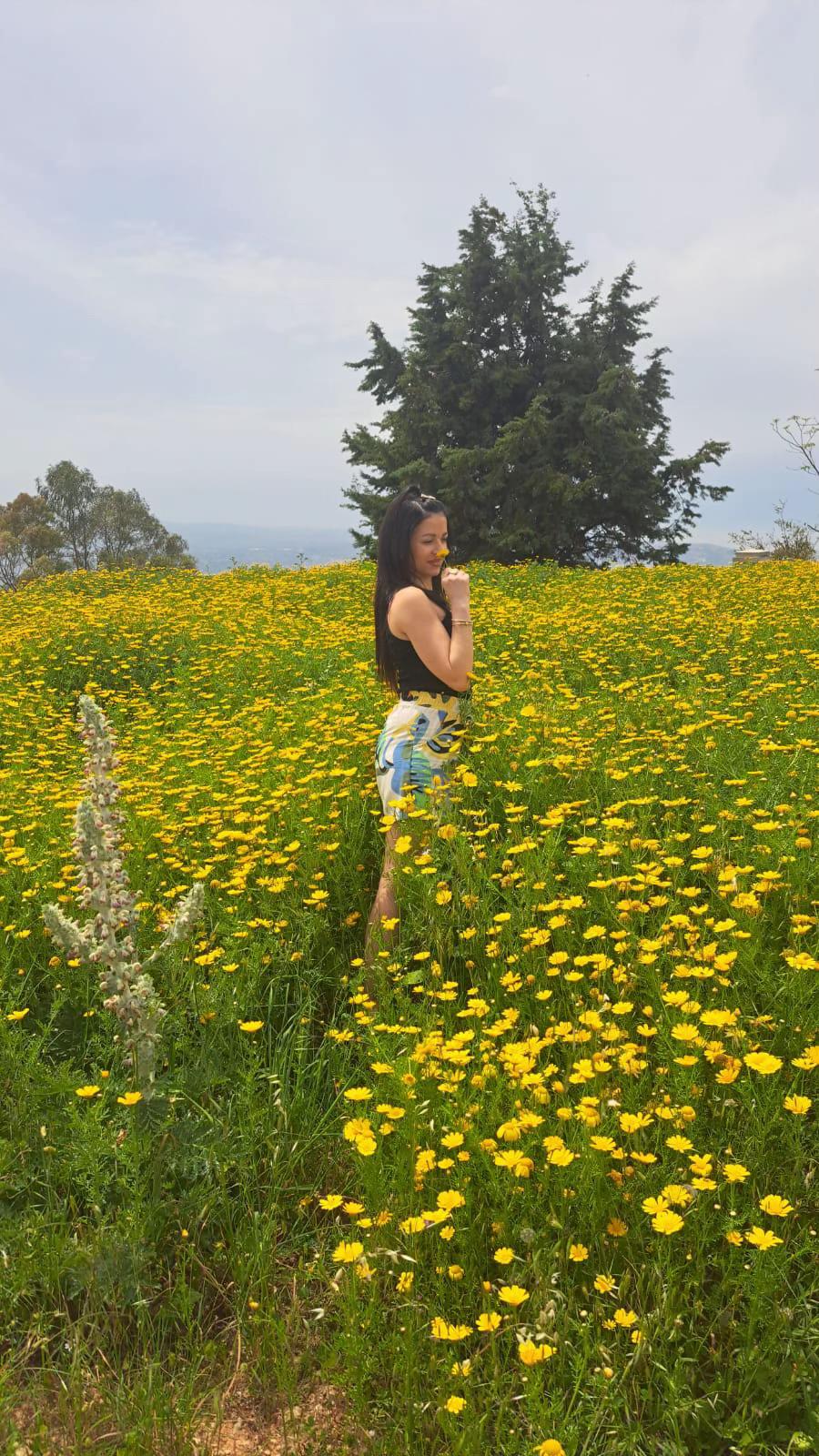 @Nathalie🦋🤍🦋