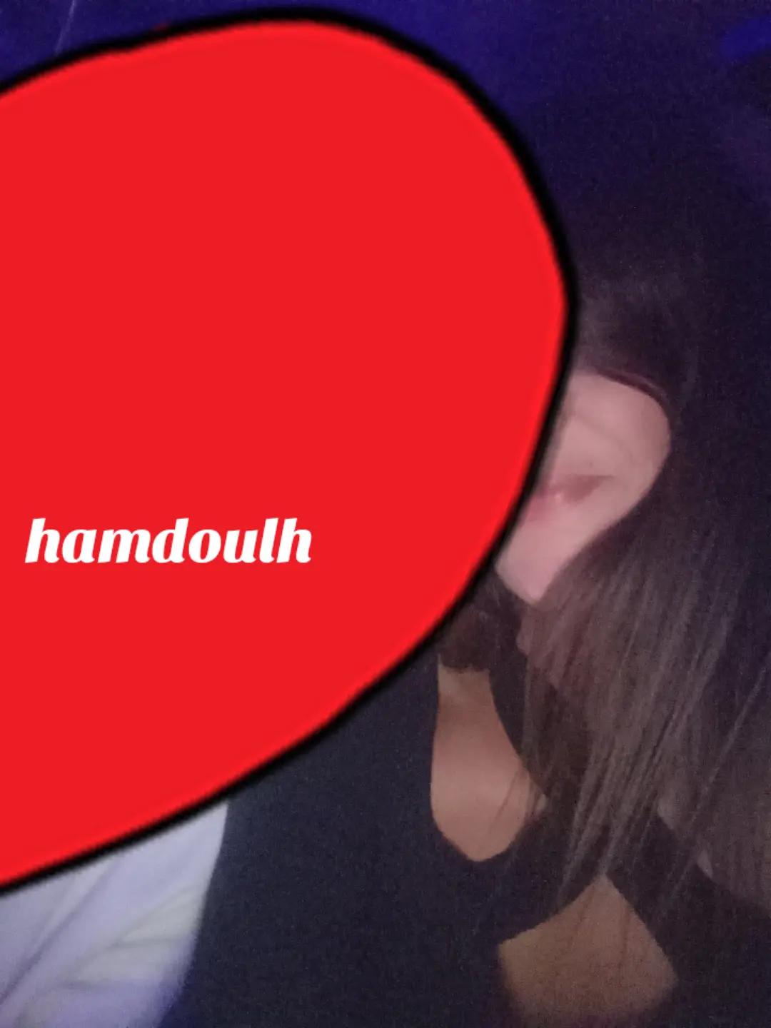 @lina13🧡