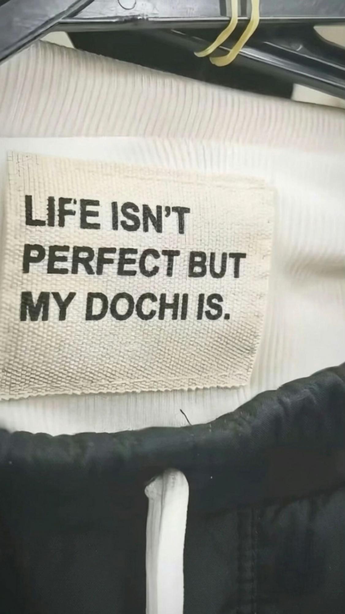 @ASH | HOTHI
