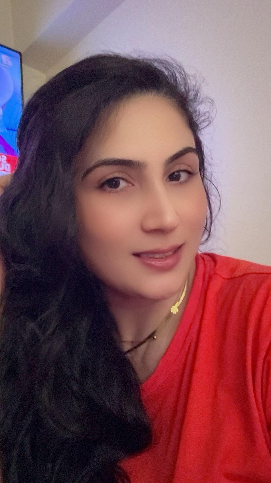 @🕊️💕Gönül💕🕊️